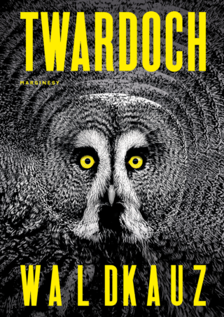 waldkauz